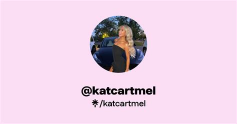 katcartmel instagram.